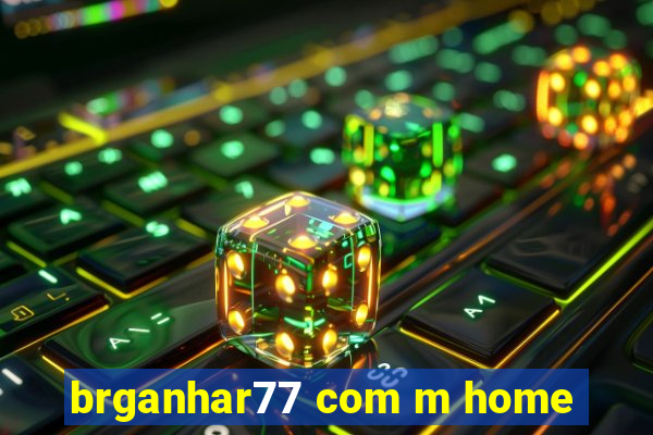 brganhar77 com m home